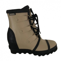 Sorel Boots