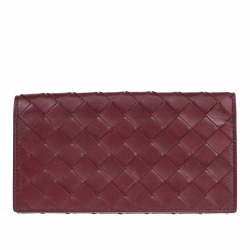 Bottega Veneta Intrecciato