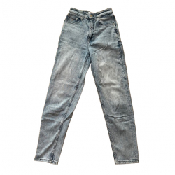 Tommy Hilfiger Tommy Jeans, Mom Jeans Ultra High Rise Tapered