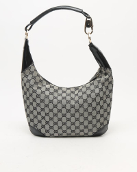 Gucci GG Hobo Bag