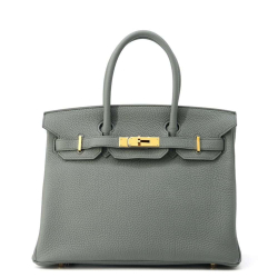 Hermès Birkin 30