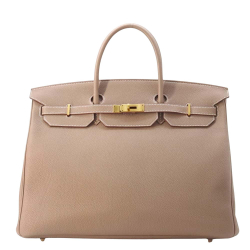 Hermès Birkin 40