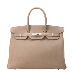 Hermès Birkin 35