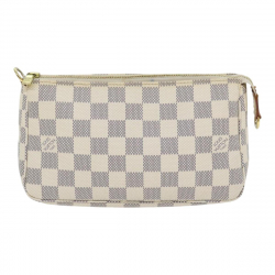 Louis Vuitton Pochette Accessoire