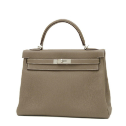 Hermès Kelly 32