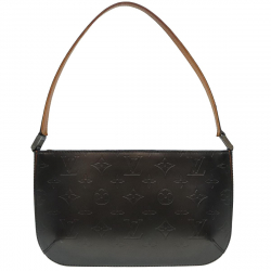 Louis Vuitton Fowler