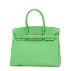 Hermès Birkin 30