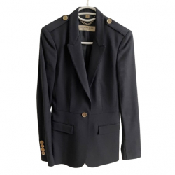 Burberry Blazer de Londres