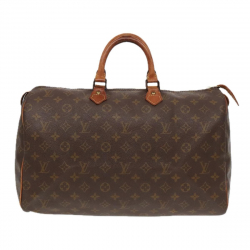 Louis Vuitton Speedy 40