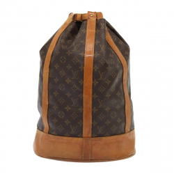 Louis Vuitton Randonnée