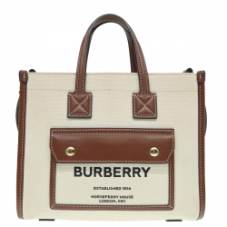 Burberry Freya