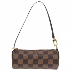 Louis Vuitton Mini baby papillon