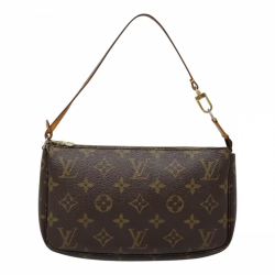 Louis Vuitton Pochette Accessoire