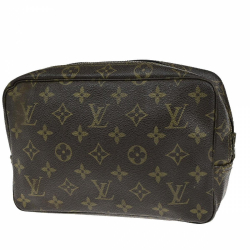 Louis Vuitton Trousse de Toilette