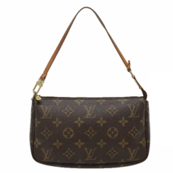 Louis Vuitton Pochette Accessoire