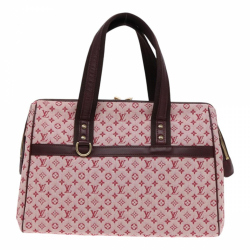 Louis Vuitton Josephine