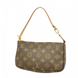 Louis Vuitton Pochette Accessoire