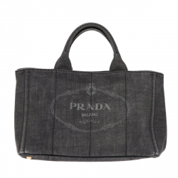 Prada Canapa