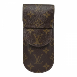 Louis Vuitton Etui à lunettes