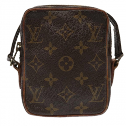 Louis Vuitton Danube