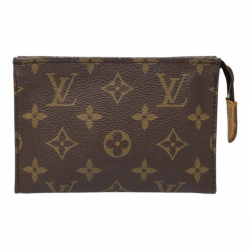 Louis Vuitton Poche Toilette