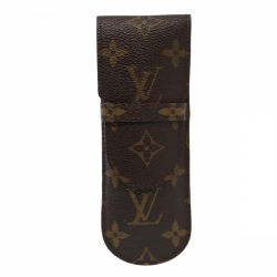 Louis Vuitton Etui stylo