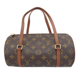 Louis Vuitton Papillon 26