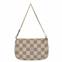 Louis Vuitton Pochette Accessoire