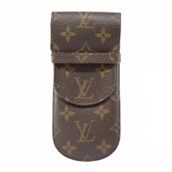 Louis Vuitton Etui à lunettes