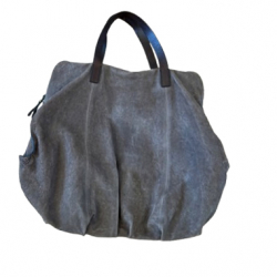 Brunello Cucinelli Handtasche