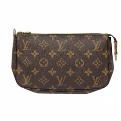 Louis Vuitton Pochette Accessoire