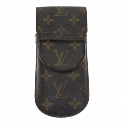 Louis Vuitton Glasses case