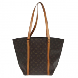 Louis Vuitton SAC SHOPPING