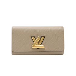 Louis Vuitton Twist