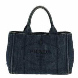 Prada Canapa