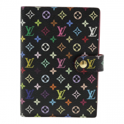 Louis Vuitton Agenda PM