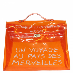 Hermès Kelly