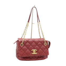 Chanel Flap bag