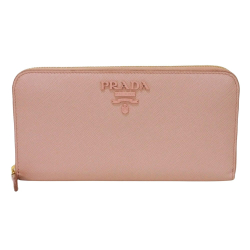 Prada Saffiano