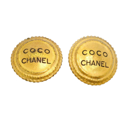 Chanel Coco Mark