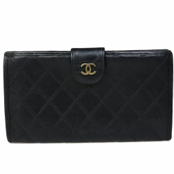 Chanel Coco Mark