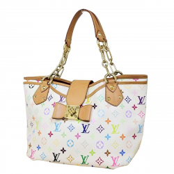 Louis Vuitton Annie