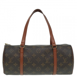 Louis Vuitton Papillon 30