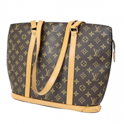 Louis Vuitton Babylone