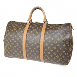 Louis Vuitton Keepall 50