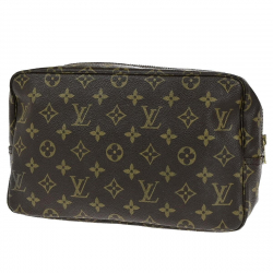 Louis Vuitton Trousse Toilette 28