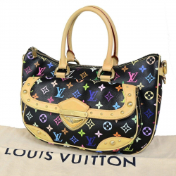 Louis Vuitton Rita