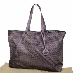 Bottega Veneta Intrecciato