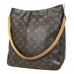 Louis Vuitton Looping