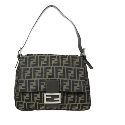 Fendi Mamma Baguette